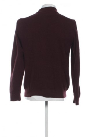 Pánsky sveter  Shoeby, Veľkosť M, Farba Červená, Cena  13,95 €