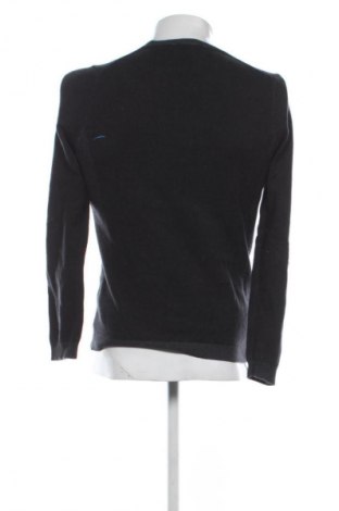 Pánský svetr  Sisley, Velikost M, Barva Vícebarevné, Cena  449,00 Kč