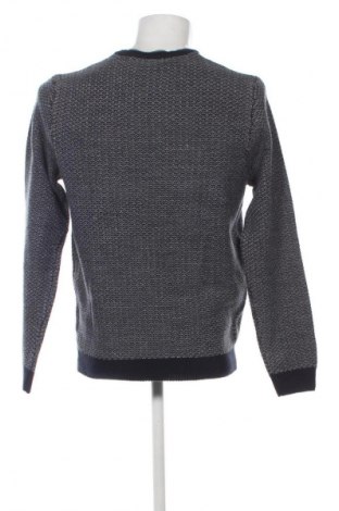 Ανδρικό πουλόβερ Smiling, Μέγεθος XL, Χρώμα Πολύχρωμο, Τιμή 12,99 €