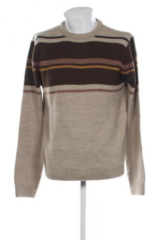 Pánský svetr  Smiling, Velikost XXL, Barva Vícebarevné, Cena  319,00 Kč