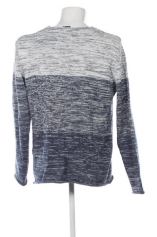 Pulover de bărbați Smog, Mărime XL, Culoare Multicolor, Preț 45,99 Lei