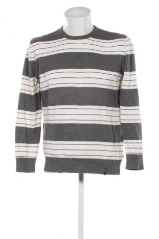 Pulover de bărbați Smog, Mărime L, Culoare Multicolor, Preț 42,99 Lei