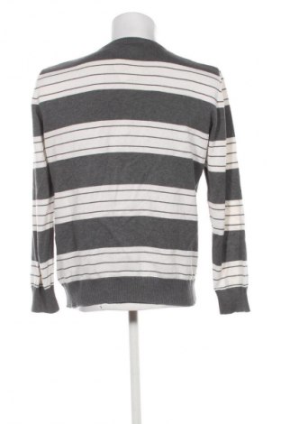 Pulover de bărbați Smog, Mărime L, Culoare Multicolor, Preț 42,99 Lei