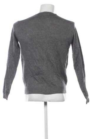 Pánsky sveter  Sonny Bono, Veľkosť L, Farba Sivá, Cena  8,95 €