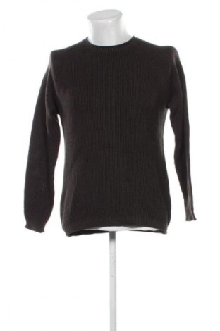 Pánsky sveter  Sonny Bono, Veľkosť M, Farba Zelená, Cena  8,95 €