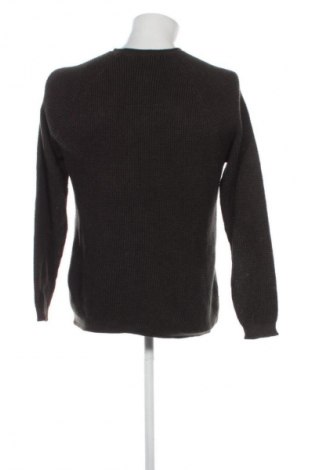 Pánsky sveter  Sonny Bono, Veľkosť M, Farba Zelená, Cena  8,95 €