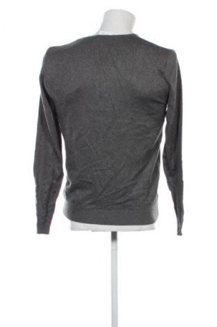 Férfi pulóver Sonny Bono, Méret M, Szín Szürke, Ár 3 769 Ft