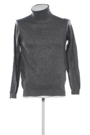 Pánsky sveter  Sonny Bono, Veľkosť M, Farba Sivá, Cena  8,95 €