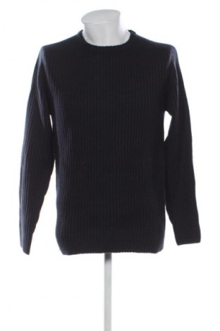 Pánsky sveter  Sonny Bono, Veľkosť XL, Farba Modrá, Cena  8,95 €