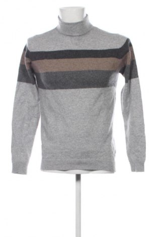 Herrenpullover Sonny Bono, Größe L, Farbe Mehrfarbig, Preis 9,99 €