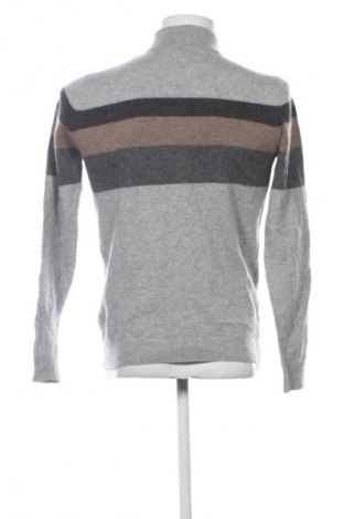Herrenpullover Sonny Bono, Größe L, Farbe Mehrfarbig, Preis 9,99 €