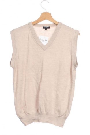 Pulover de bărbați Sporte Leisure, Mărime XS, Culoare Bej, Preț 42,99 Lei