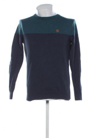 Pánský svetr  Springfield, Velikost M, Barva Vícebarevné, Cena  289,00 Kč