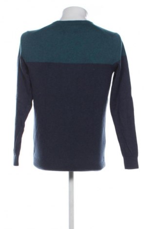 Pánský svetr  Springfield, Velikost M, Barva Vícebarevné, Cena  289,00 Kč