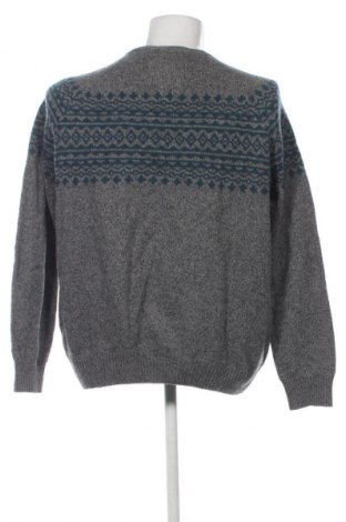 Férfi pulóver State Of Art, Méret XL, Szín Szürke, Ár 6 579 Ft