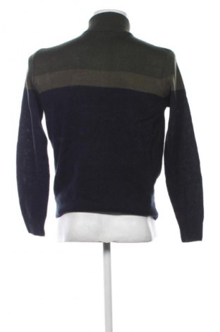 Pulover de bărbați Stormy Life, Mărime M, Culoare Multicolor, Preț 50,99 Lei