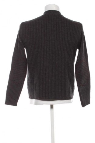 Pulover de bărbați Studio, Mărime XL, Culoare Multicolor, Preț 57,99 Lei