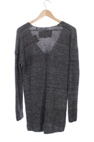 Herrenpullover Superdry, Größe XS, Farbe Mehrfarbig, Preis 30,00 €