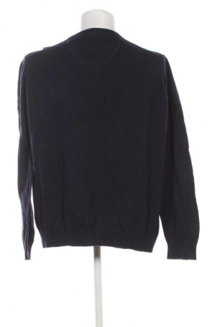 Pánský svetr  Tailor & Son, Velikost 3XL, Barva Modrá, Cena  299,00 Kč