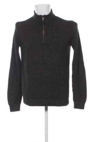 Herrenpullover Target, Größe S, Farbe Mehrfarbig, Preis € 8,99