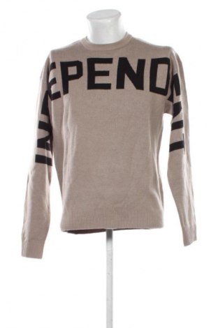 Ανδρικό πουλόβερ Terranova, Μέγεθος XL, Χρώμα Πολύχρωμο, Τιμή 9,99 €