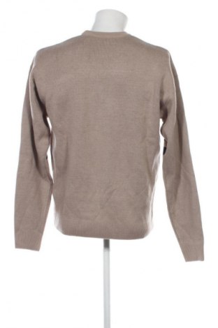 Ανδρικό πουλόβερ Terranova, Μέγεθος XL, Χρώμα Πολύχρωμο, Τιμή 9,99 €