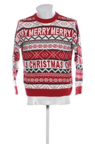 Férfi pulóver Tezenis, Méret M, Szín Sokszínű, Ár 3 919 Ft