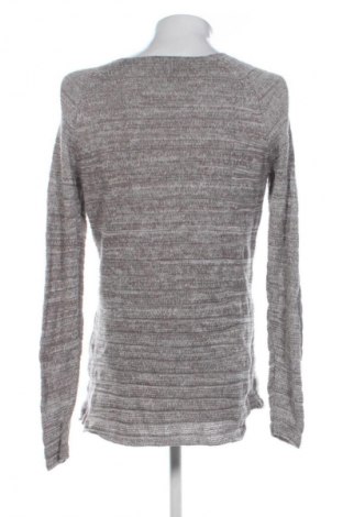 Herrenpullover Tigha, Größe XL, Farbe Mehrfarbig, Preis 31,65 €