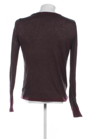 Pulover de bărbați Tom Tailor, Mărime L, Culoare Multicolor, Preț 287,87 Lei