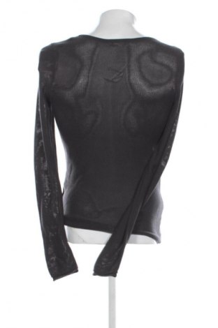 Pulover de bărbați Tom Tailor, Mărime S, Culoare Gri, Preț 287,87 Lei