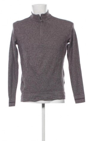 Herrenpullover Tom Tailor, Größe L, Farbe Aschrosa, Preis 17,99 €