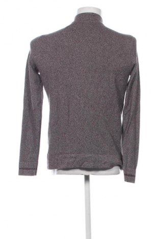 Herrenpullover Tom Tailor, Größe L, Farbe Aschrosa, Preis 17,99 €