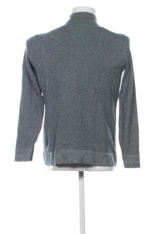 Pánský svetr  Tom Tailor, Velikost L, Barva Zelená, Cena  379,00 Kč