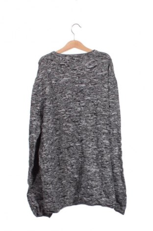 Pánský svetr  Tom Tailor, Velikost XL, Barva Vícebarevné, Cena  299,00 Kč