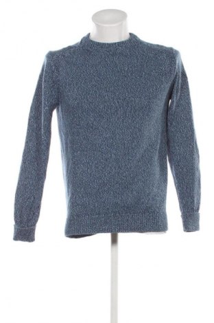 Herrenpullover Tom Tailor, Größe M, Farbe Mehrfarbig, Preis 15,99 €
