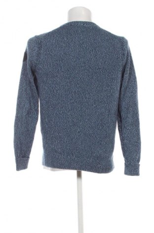 Herrenpullover Tom Tailor, Größe M, Farbe Mehrfarbig, Preis 15,99 €
