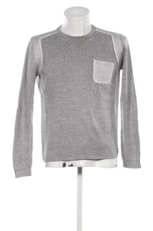 Herrenpullover Tom Tailor, Größe L, Farbe Mehrfarbig, Preis 14,99 €
