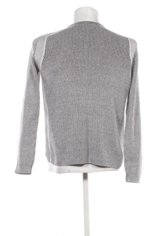 Herrenpullover Tom Tailor, Größe L, Farbe Mehrfarbig, Preis 14,99 €