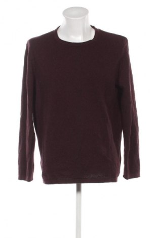 Мъжки пуловер Tom Tompson, Размер XXL, Цвят Многоцветен, Цена 7,15 €