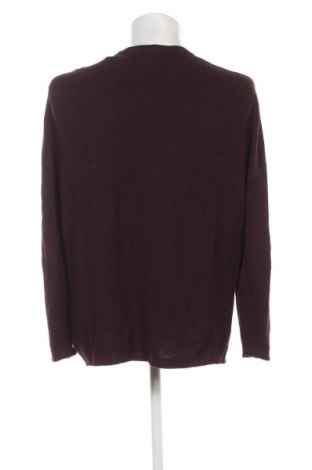 Мъжки пуловер Tom Tompson, Размер XXL, Цвят Многоцветен, Цена 7,15 €