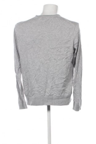 Pánsky sveter  Tommy Hilfiger, Veľkosť XL, Farba Sivá, Cena  46,00 €