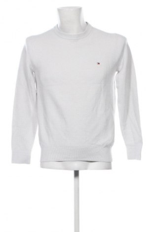 Férfi pulóver Tommy Hilfiger, Méret S, Szín Ekrü
, Ár 19 599 Ft