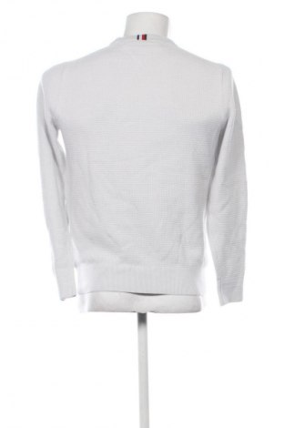 Férfi pulóver Tommy Hilfiger, Méret S, Szín Ekrü
, Ár 19 599 Ft