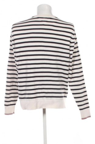 Pulover de bărbați Tommy Hilfiger, Mărime XXL, Culoare Multicolor, Preț 239,81 Lei