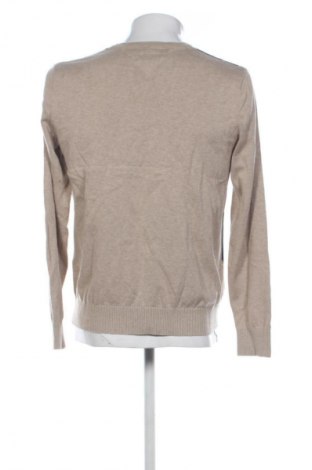 Herrenpullover Tommy Hilfiger, Größe M, Farbe Mehrfarbig, Preis 45,46 €