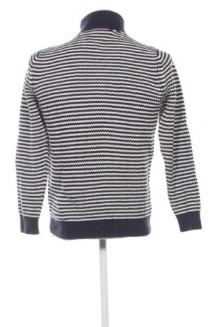 Ανδρικό πουλόβερ Tommy Hilfiger, Μέγεθος M, Χρώμα Πολύχρωμο, Τιμή 46,00 €