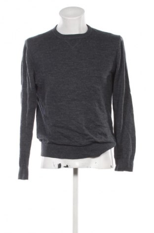 Pánsky sveter  Tommy Hilfiger, Veľkosť M, Farba Viacfarebná, Cena  42,95 €