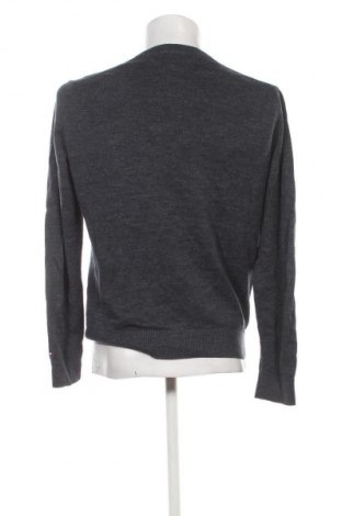 Pánsky sveter  Tommy Hilfiger, Veľkosť M, Farba Viacfarebná, Cena  42,95 €