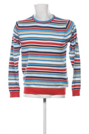 Pulover de bărbați Tommy Hilfiger, Mărime M, Culoare Multicolor, Preț 165,99 Lei