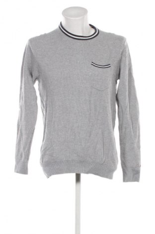 Herrenpullover Tommy Hilfiger, Größe L, Farbe Mehrfarbig, Preis 37,99 €
